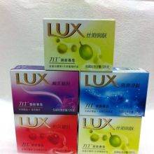 糖糖的安利 探索中国日用品经销部门的批发新机遇