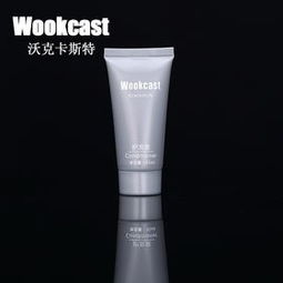 酒店高端护发素与宾馆一次性用品的批发指南