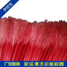 扫把杆批发价格与厂家选购指南