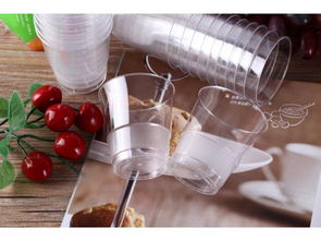 广西一次性塑料杯产业 批发、直销与厂家资源全解析