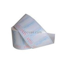 2018年日用品标签批发定制 趋势、选择与厂商指南