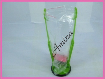 从义乌走向世界 茂协百货的TV袋与厨房用品海外热销之路