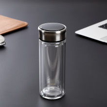 金牛区诚意达日用品批发部 优质日用品批发的一站式采购平台