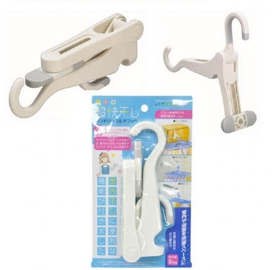 日用百货批发的商机与经营之道