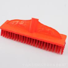 探索日用品批发市场 聚焦其他清洁用品价格、渠道与厂家选择