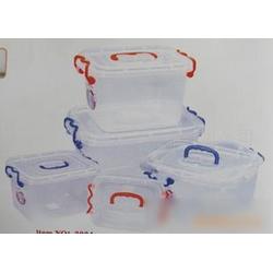 泉州市婴儿日用品批发与供应链全解析