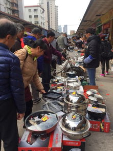 广州南泰日用品批发市场 一站式采购的便捷之选