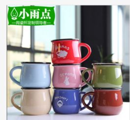 探索百货与日用品商机 从实木沙发到沙丁鱼的全方位采购指南