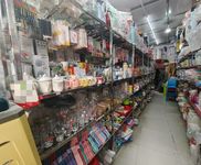 转让兴铺兴象山区瓦窑批发城日用百货店 日用百货批发业务