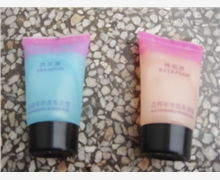 专业供应，品质保障——江苏扬州广陵区杭集祥龙日用品厂酒店宾馆一次性用品批发